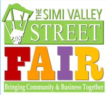 2023 Simi Valley Spring Street Fair